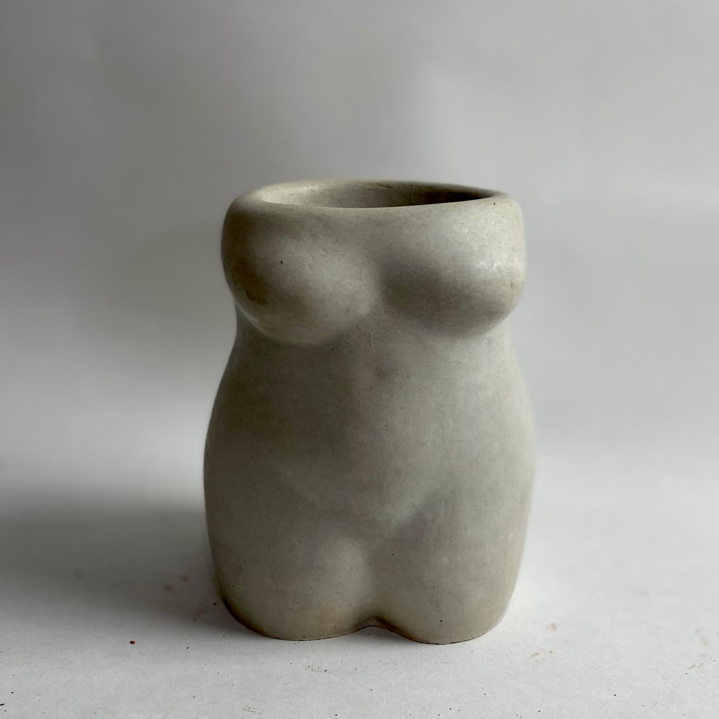 FEMME - Body Vase