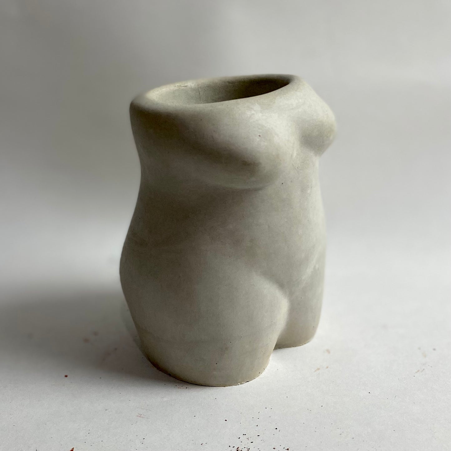 FEMME - Body Vase