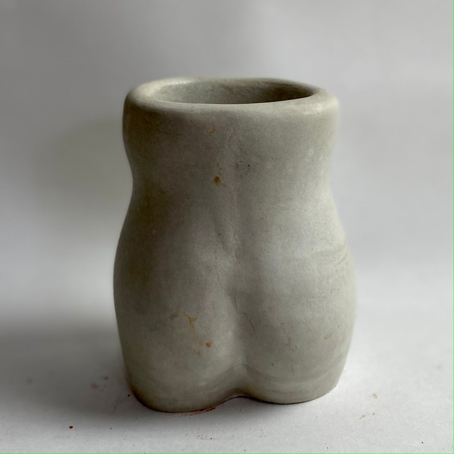 FEMME - Body Vase